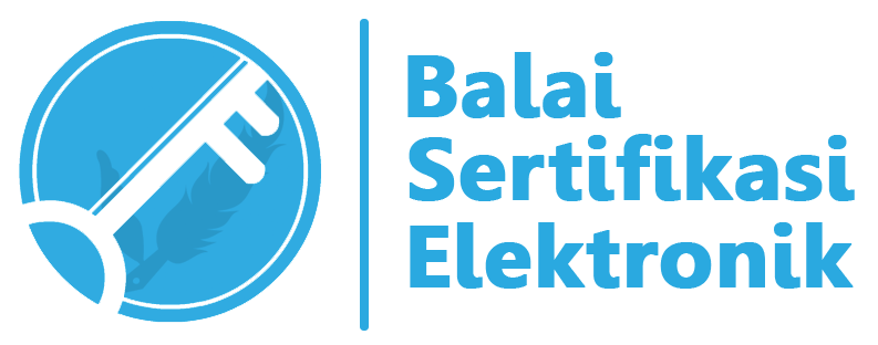 BSrE Logo